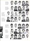 U.S., School Yearbooks, 1880-2013