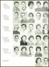 U.S., School Yearbooks, 1880-2013