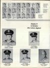 U.S., School Yearbooks, 1880-2013