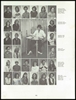 U.S., School Yearbooks, 1880-2013 U.S., School Yearbooks, 1880-2013