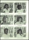 U.S., School Yearbooks, 1880-2013