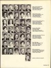 U.S., School Yearbooks, 1880-2013