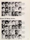 U.S., School Yearbooks, 1880-2013