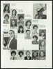 U.S., School Yearbooks, 1880-2013 U.S., School Yearbooks, 1880-2013