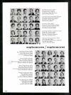 U.S., School Yearbooks, 1880-2013