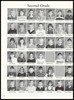 U.S., School Yearbooks, 1880-2013 U.S., School Yearbooks, 1880-2013