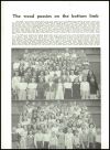 U.S., School Yearbooks, 1880-2013