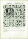 U.S., School Yearbooks, 1880-2013