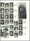 U.S., School Yearbooks, 1880-2013