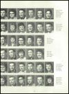 U.S., School Yearbooks, 1880-2013