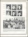 U.S., School Yearbooks, 1880-2013