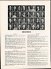 U.S., School Yearbooks, 1880-2013