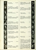 U.S., School Yearbooks, 1880-2013 U.S., School Yearbooks, 1880-2013