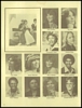 U.S., School Yearbooks, 1880-2013