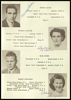 U.S., School Yearbooks, 1880-2013