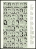 U.S., School Yearbooks, 1880-2013 U.S., School Yearbooks, 1880-2013