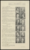 U.S., School Yearbooks, 1880-2013