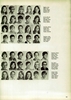 U.S., School Yearbooks, 1900-1999