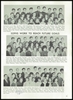 U.S., School Yearbooks, 1900-1999