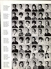 U.S., School Yearbooks, 1900-2016