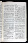 U.S., Select Military Registers, 1862-1985