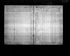 U.S., Selected Federal Census Non-Population Schedules, 1850-1880