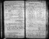 U.S., Sons of the American Revolution Membership Applications, 1889-1970
