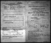 U.S., Sons of the American Revolution Membership Applications, 1889-1970