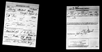 U.S., World War I Draft Registration Cards, 1917-1918