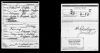 U.S., World War I Draft Registration Cards, 1917-1918