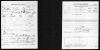 U.S., World War I Draft Registration Cards, 1917-1918