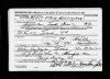 U.S., World War II Draft Registration Cards, 1942