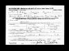 U.S., World War II Draft Registration Cards, 1942