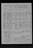 US census of widows of civil war, mentions Wm Clayton & Frank Tuttle US census of widows of civil war, mentions Wm Clayton & Frank Tuttle