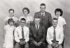 VanBriggle Christmas 1959