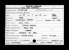 Vermont, U.S., Death Records, 1909-2008