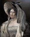 Victoria of Kent Victoria of Kent