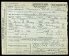 Virginia, Birth Records, 1912-2014, Delayed Birth Records, 1854-1911