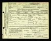 Virginia, Birth Records, 1912-2014, Delayed Birth Records, 1854-1911