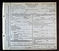 Virginia, Death Records, 1912-2014