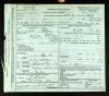 Virginia, Death Records, 1912-2014