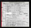Virginia, Death Records, 1912-2014