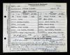 Virginia, Marriage Records, 1936-2014