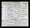 Virginia, Marriage Records, 1936-2014 Virginia, Marriage Records, 1936-2014