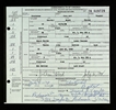 Virginia, Marriage Records, 1936-2014 Virginia, Marriage Records, 1936-2014