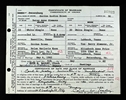 Virginia, Marriage Records, 1936-2014