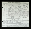 Virginia, Marriage Records, 1936-2014 Virginia, Marriage Records, 1936-2014