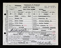 Virginia, Marriage Records, 1936-2014 Virginia, Marriage Records, 1936-2014