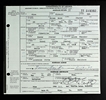 Virginia, Marriage Records, 1936-2014 Virginia, Marriage Records, 1936-2014