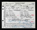 Virginia, Marriage Records, 1936-2014 Virginia, Marriage Records, 1936-2014